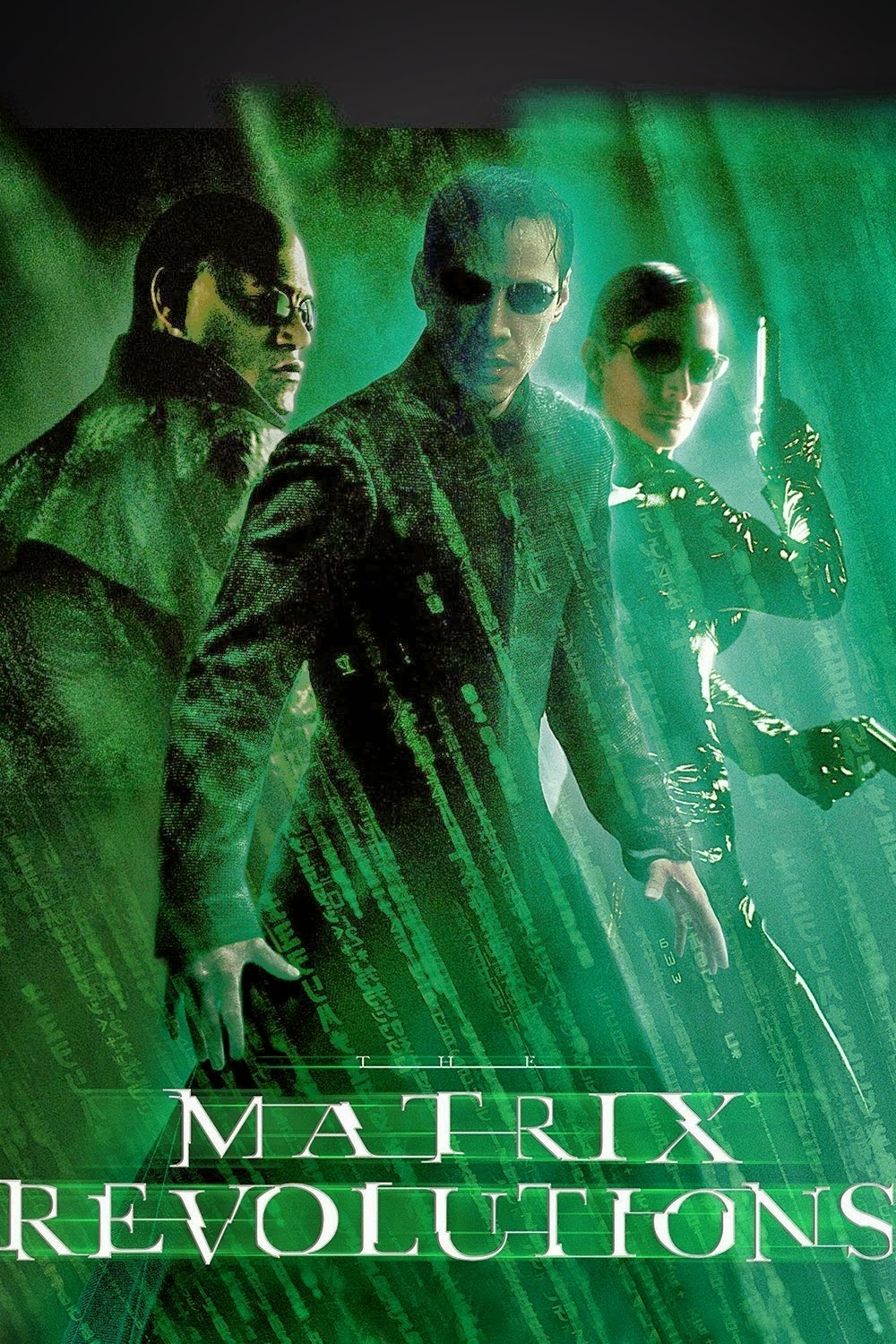 the matrix full movie